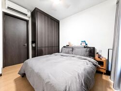 Piccadilly Grand (D8), Apartment #600801241